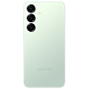 Смартфон Samsung Galaxy S25 12/512GB Mint (S931B) 100_100_638510