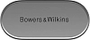 Наушники Bowers & Wilkins Pi7 S2 Satin Black 100_100_770632