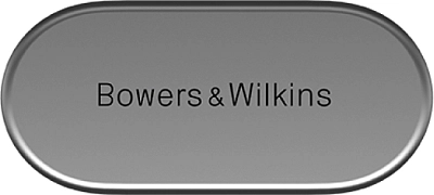Наушники Bowers & Wilkins Pi7 S2 Satin Black 400_400_770632