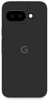 Смартфон Google Pixel 9A 8/256GB Obsidian 100_100_752768