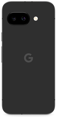 Смартфон Google Pixel 9A 8/256GB Obsidian 400_400_752768