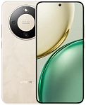 Смартфон Honor X9d 12/256GB Sunrise Gold 250_100_771722