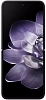 Смартфон Xiaomi Mix Flip 12/512Gb Purple 100_100_757640