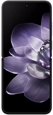Смартфон Xiaomi Mix Flip 12/512Gb Purple 400_400_757640