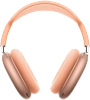 Наушники Apple AirPods Max 2 - Orange 100_100_703855