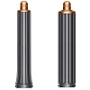 Стайлер Dyson Airwrap Complete Long HS05 - Nickel/Copper - EU 100_100_763300