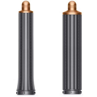 Стайлер Dyson Airwrap Complete Long HS05 - Nickel/Copper - EU 400_400_763300
