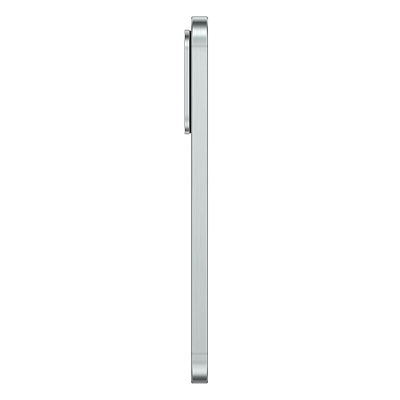 Смартфон Samsung Galaxy A56 5G 8/128 Awesome Olive (A566B) 400_400_637759