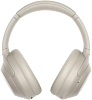 Наушники Sony WH-1000XM4 Silver 100_100_703979