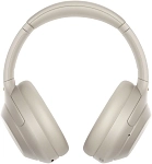 Наушники Sony WH-1000XM4 Silver 250_100_703979