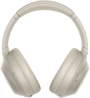Наушники Sony WH-1000XM4 Silver 500_191_703980
