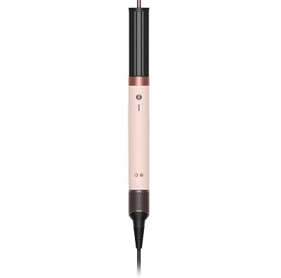 Стайлер Dyson Airwrap Coanda2x HS09 Multi Styler&Dryer - Ceramic Pink 400_400_763154