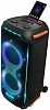 Портативная колонка JBL PartyBox 710 100_100_630607