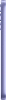 Смартфон Samsung Galaxy A34 5G 8/256GB Violet 100_100_637369
