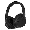 Наушники Sony WH-CH720N Black 100_100_746924