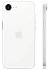Смартфон Apple iPhone 17e 512GB nano-Sim + eSim White 100_100_660109