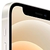Смартфон Apple iPhone 12 64GB White 100_100_630982