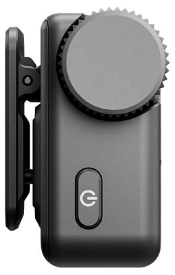 Микрофон DJI Mic Mini (1TX + 1RX)  400_400_765813