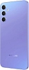 Смартфон Samsung Galaxy A34 5G 8/256GB Violet 100_100_637368