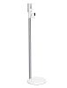 Напольная док-станция для пылесоса Dyson V15 100_100_626984