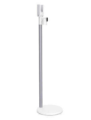 Напольная док-станция для пылесоса Dyson V15 400_400_626984