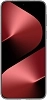 Смартфон Huawei Pura 80 Pro 12/512GB Black 100_100_775075