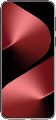 Смартфон Huawei Pura 80 Pro 12/512GB Black 400_400_775075