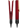 Выпрямитель Dyson Airstrait HT01 Gift Edition - Red Velvet/Gold 100_100_626245