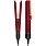 Выпрямитель Dyson Airstrait HT01 Gift Edition - Red Velvet/Gold 42_42_397498