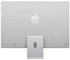 Моноблок Apple iMac 24" M3 8CPU 8GPU 8GB 256GB Silver (MQR93) 100_100_626976