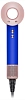 Фен Dyson Supersonic HD15 - Blue Blush 100_100_766836