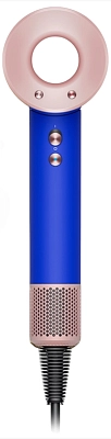 Фен Dyson Supersonic HD15 - Blue Blush 400_400_766836
