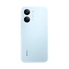 Смартфон Poco X8 Pro Max 12/256GB Blue 100_100_701985