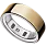 Умное кольцо Oura Ring 4 Gold Size 7 42_42_420633