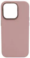 Чехол для iPhone 14 Pro DD Grit Розовый 500_191_533810