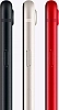 Смартфон Apple iPhone SE 2022 128GB Midnight 100_100_636044