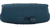Портативная колонка JBL Charge 5 Blue 100_100_756169