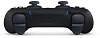 Геймпад Sony DualSense PS5 Midnight Black 100_100_748495