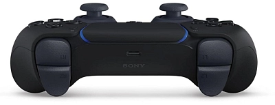 Геймпад Sony DualSense PS5 Midnight Black 400_400_748495