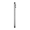 Смартфон Google Pixel 9 Pro 16/128GB Obsidian 100_100_636943