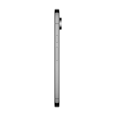 Смартфон Google Pixel 9 Pro 16/128GB Obsidian 400_400_636943
