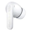 Наушники Redmi Buds 5 Pro White 100_100_627131
