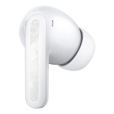 Наушники Redmi Buds 5 Pro White 400_400_627131