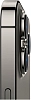 Смартфон Apple iPhone 13 Pro Max 1TB Graphite 100_100_631344