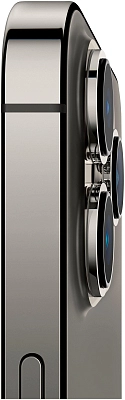 Смартфон Apple iPhone 13 Pro Max 1TB Graphite 400_400_631344