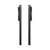 Смартфон Xiaomi 17 Ultra 16/512GB Black 100_100_709561