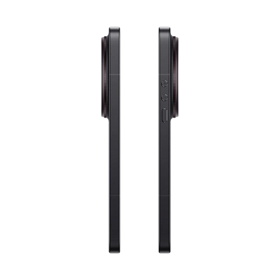 Смартфон Xiaomi 17 Ultra 16/512GB Black 400_400_709561