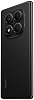 Смартфон Redmi Note 14 Pro 12/256GB Midnight Black 100_100_774171