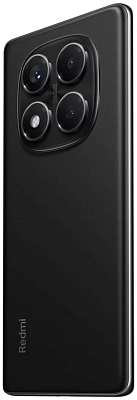 Смартфон Redmi Note 14 Pro 12/256GB Midnight Black 400_400_774171