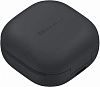 Наушники Samsung Galaxy Buds 2 Pro Graphite 100_100_627153